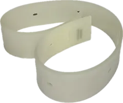 IPC Gansow CT40 B/C50 ++ Nalg. Bakre Pu. (L=900) (MPVR05802)