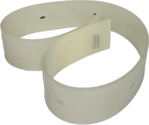 IPC Gansow CT40 B/C50 ++ Nalg. Bakre Pu. (L=900) (MPVR05802)