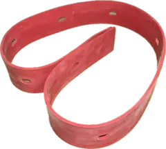 IPC CT 71/100/110 &amp; BT 60/70/85 Nalg. Bakre. (L=1015mm)