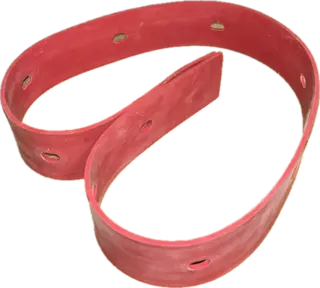 IPC CT 71/100/110 &amp; BT 60/70/85 Nalg. Bakre. (L=1015mm)