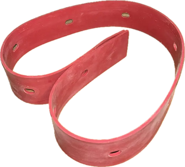 IPC CT 71/100/110 & BT 60/70/85 Nalg. Bakre. (L=1015mm) 