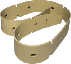 IPC Gansow CT 70 C 60-1 Nalg. Fremre * (MPVR05804)