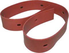 IPC Gansow CT 70 C 60-1 Nalg. Bakre * (MPVR05806)