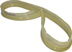 Adiatek Amber 83 Nalg. Fremre, Pu (L=1120) (ADI48403060)