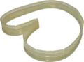 Adiatek Amber 66 Nalg. Fremre (L=1055) (ADI48403020)