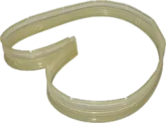 Adiatek Amber 66 Nalg. Fremre (L=1055) (ADI48403020)