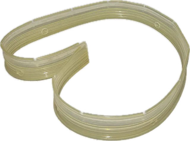 Adiatek Amber 66 Nalg. Fremre (L=1055) (ADI48403020) 