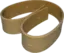 Adiatek Amber 66 Heavy Nalg. Bakre, Pa. r&#248;d 40sha. (L=1135) (ADI48406100)