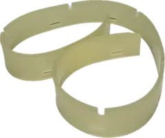 Adiatek Baby 43 Nalg. Fremre, Pu (L=650) (ADI48413010)