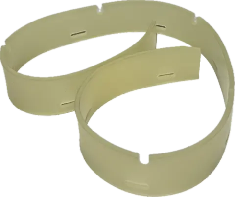 Adiatek Baby 43 Nalg. Fremre, Pu (L=650) (ADI48413010)