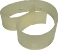 Adiatek Baby 43 Nalg. Bakre (L=707) (ADI48413040)