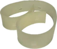 Adiatek Baby 43 Nalg. Bakre (L=707) (ADI48413040)