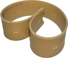 Adiatek Ruby 50 Nalg. Bakre, ny mod. (L=795) (ADI48405010)