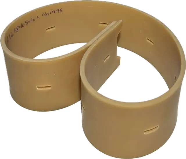 Adiatek Ruby 50 Nalg. Bakre, ny mod. (L=795) (ADI48405010) 