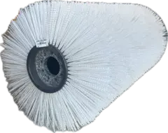 Hovedkost Dulevo 5/6000 (1280/650/215) pp 1,8mm (W) 42 kg