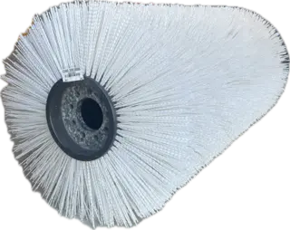 Hovedkost Dulevo 5/6000 (1280/650/215) pp 1,8mm (W) 42 kg