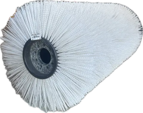 Hovedkost Dulevo 5/6000 (1280/650/215) pp 1,8mm (W) 42 kg