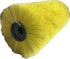 Hovedkost Dulevo 5/6000 (1280/680/215) ppl 1,6*2,4/wire (W) 48 kg