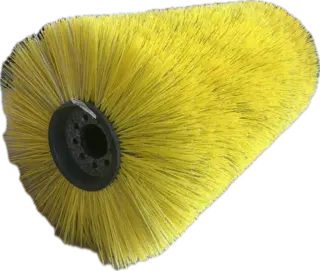 Hovedkost Dulevo 5/6000 (1280/680/215) ppl 1,6*2,4/wire (W) 48 kg