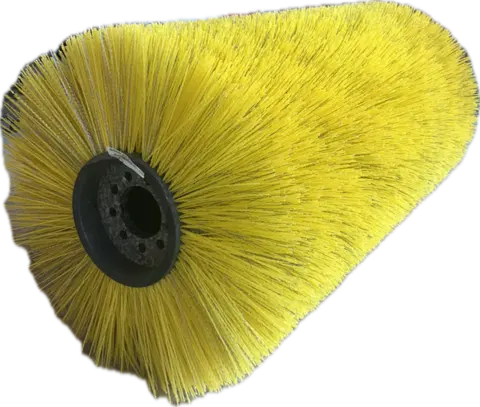 Hovedkost Dulevo 5/6000 (1280/680/215) ppl 1,6*2,4/wire (W) 48 kg