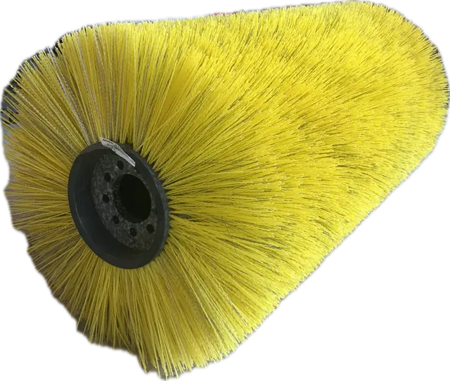 Hovedkost Dulevo 5/6000 (1280/680/215) ppl 1,6*2,4/wire (W) 48 kg 