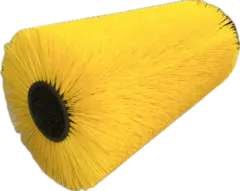 Hovedkost Dulevo 5/6000 (1280/650) Tett - PPL 2,5mm (S)