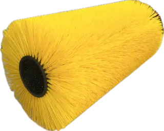 Hovedkost Dulevo 5/6000 (1280/650) Tett - PPL 2,5mm (S)