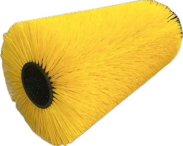 Hovedkost Dulevo 5/6000 (1280/650) Tett - PPL 2,5mm (S) 