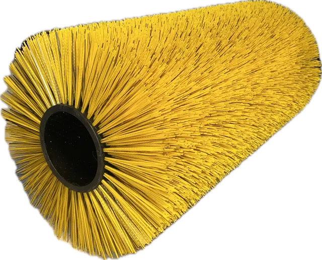 Hovedkost Dulevo 5/6000 (1280/680) Tett - PPL 2,5mm/flattstål (S) 