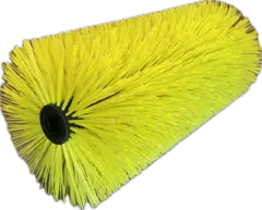 Bema 20, Agrar, kommunal (1000/520/51) ppl