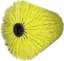 Bema 20, Agrar, Kommunal (750/520/51) * ppl, tett versjon