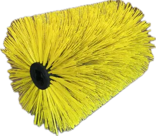 Bema 20, Agrar (600/520/51) ppl/st&#229;l