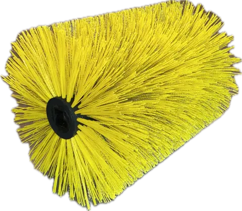 Bema 20, Agrar (600/520/51) ppl/stål