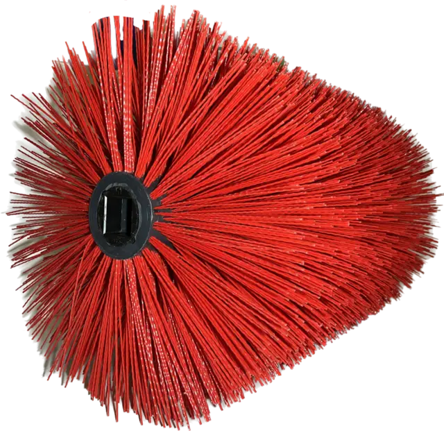 Bema 25 (750/580/51) hd. * ppl 