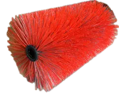 Bema 25 &amp; 600 (900/580/51) hd. ppl/st&#229;l