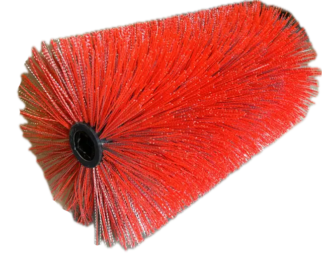 Bema 25 & 600 (900/580/51) hd. ppl/stål 