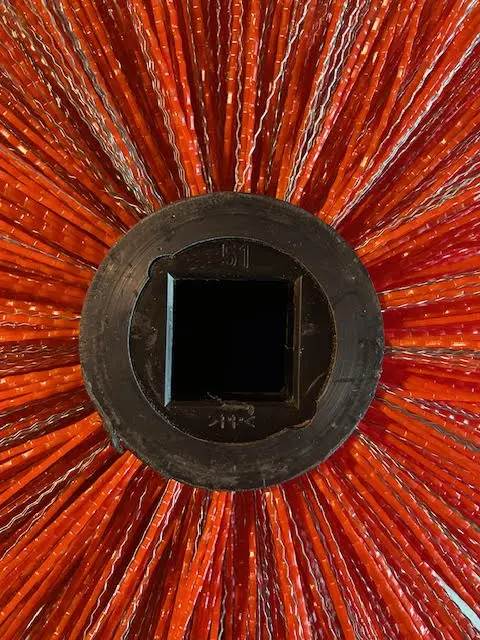 Bema 25 & 600 (900/580/51) hd. ppl/stål 