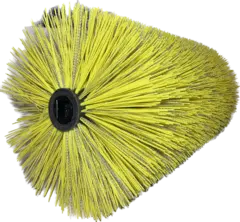 Bema 25 valse pp/st&#229;l hd.* (1000/580/51)