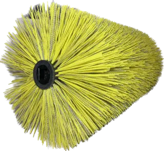 Bema 25 valse pp/st&#229;l hd.* (1000/580/51)