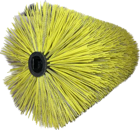 Bema 25 valse pp/st&#229;l hd.* (1000/580/51)