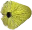 Bema 25 valse pp/st&#229;l hd.* (1000/580/51)
