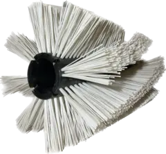 Hummel (700x500) 2=1sett nylon 2x3,0mm