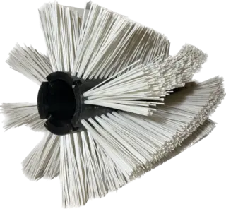 Hummel (700x500) 2=1sett nylon 2x3,0mm