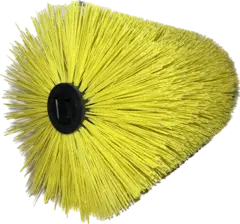 Kehrmaskin Km2300 (750/530/46) ppl 3-delt