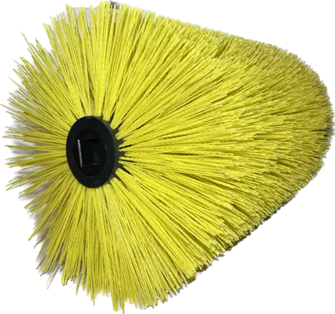 Kehrmaskin Km2300 (750/530/46) ppl 3-delt