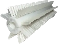 Duks FO-B 200, 2-delt p&#229; langs (445mm) nylon