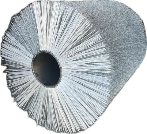 Hovedkost Brodds. Scandia. st&#229;l++ (1100/900/220)