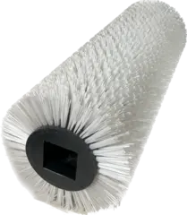 Scarab Minor (830/320mm) nylon 1,5mm - 36rk.