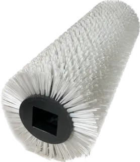 Scarab Minor (830/320mm) nylon 1,5mm - 36rk.