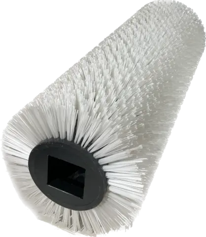 Scarab Minor (830/320mm) nylon 1,5mm - 36rk.